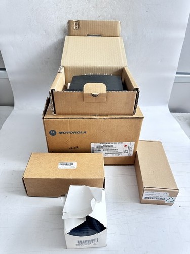 Motorola mtm800 m80pcs6tz5an - mtm800,