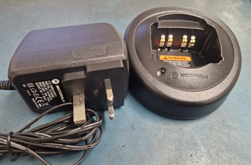 Motorola htn9000d single radio - motorola,