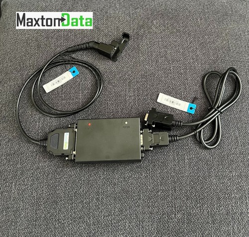 Ht600 programming cable rib - programming,