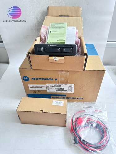 Motorola mt953c m83pfs6tz5an - mt953c,