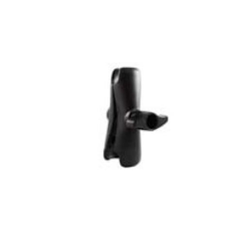Motorola mt4302 product type - mt4302.,