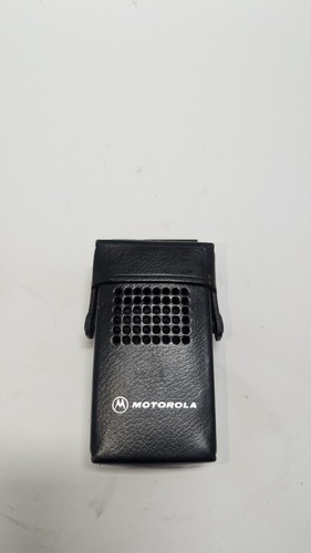 Leather case for motorola - for,