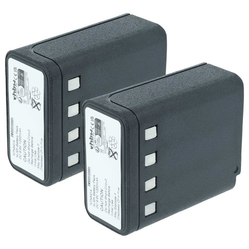 Battery for motorola - for,