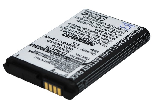 Battery for motorola mt710 - uk,