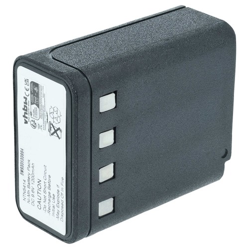 Battery for motorola mtx1000 - motorola,