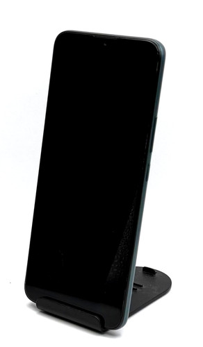 Motorola moto smartphone - motorola, e7