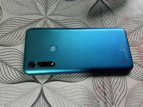 Motorola moto power lite - moto,