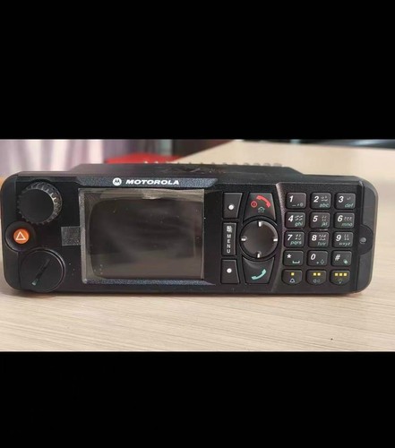 Mtm5200 350 390mhz mt853c - mtm5200,