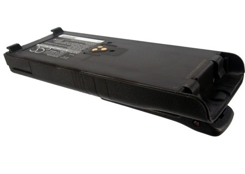 Battery for motorola - battery,