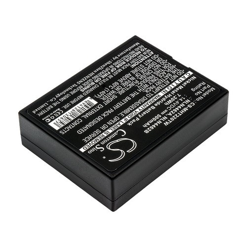 Battery for motorola - battery,