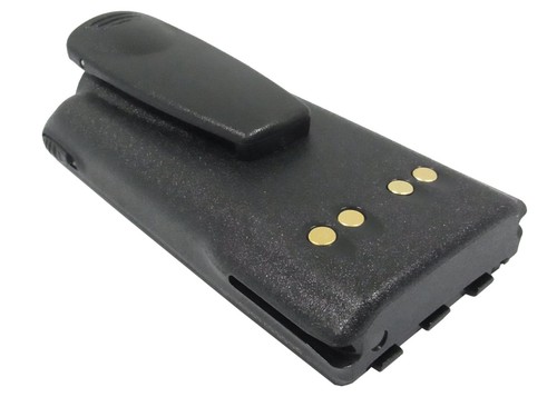 High quality battery for - battery,
