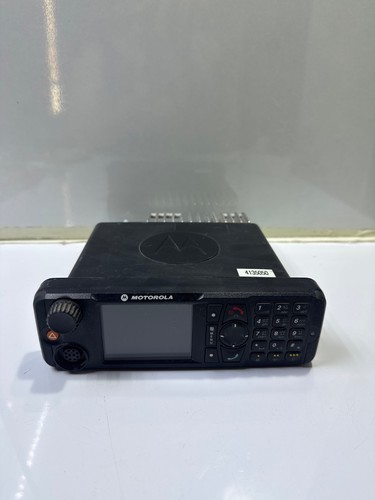 Motorola mt953c mtm5200 - mt953c,