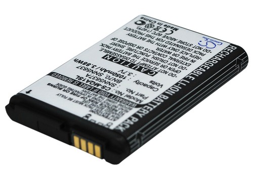 Battery for motorola mt710 - for,