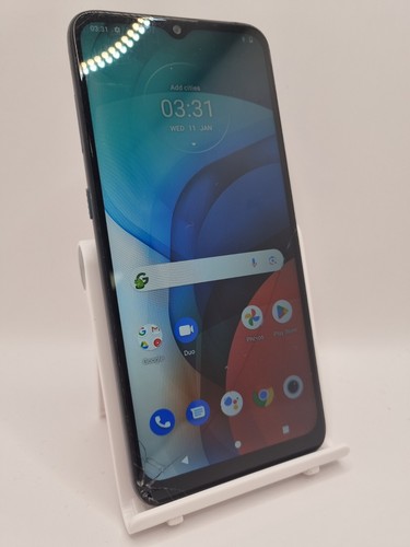 Motorola moto xt2095 - motorola, e7