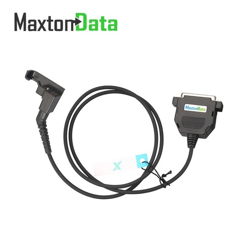 Ht600 programming cable for - ht600,