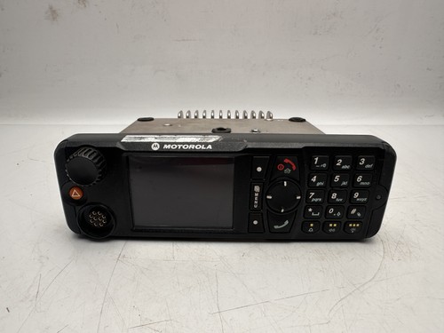 Motorola mt912m m80pcs6tz5an - motorola,