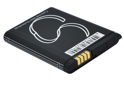 High quality battery for - high,