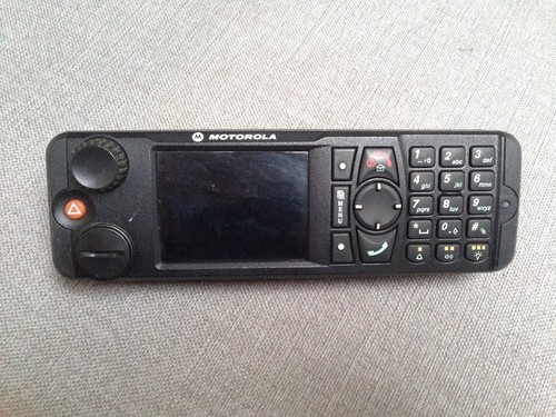 Motorola mt912m m80pcs6tz4an - mt912m, ,
