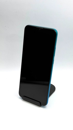 Motorola moto power lite - motorola,