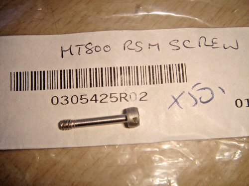 Motorola 0305425r02 accessory - 0305425r02,