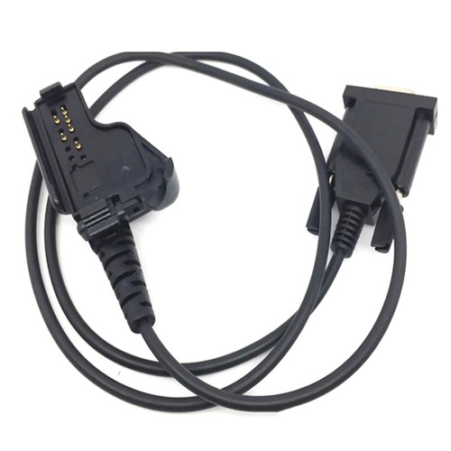 Programming cable for - programming,