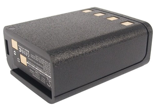 High quality battery - high, for