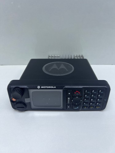 Motorola mtm5200 mt953c - motorola, ,