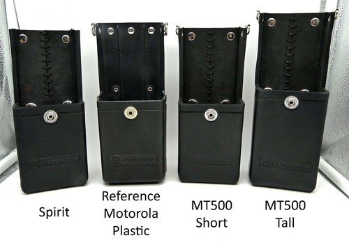 Real leather replica - real,