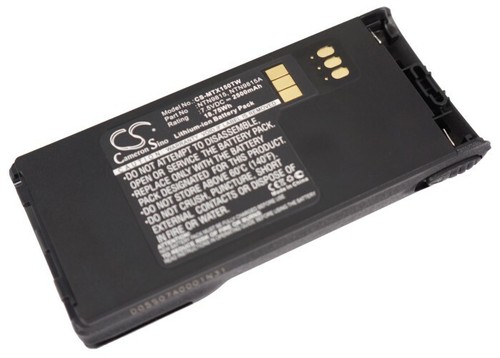 Battery for motorola - battery,