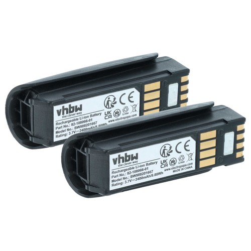 Battery for motorola mt2000 - battery,