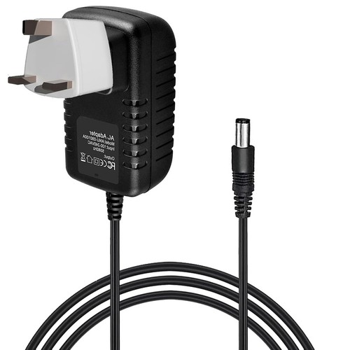 Adapter for motorola mt20 - for,