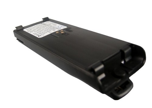 Battery for motorola - ni-mh,