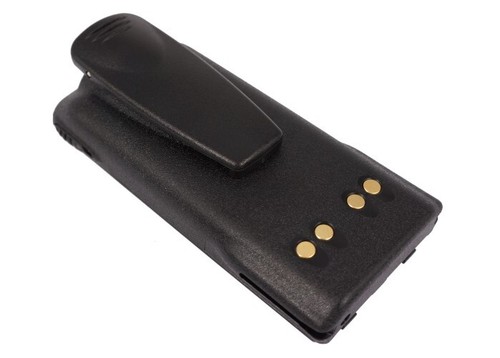 High quality battery for - quality,
