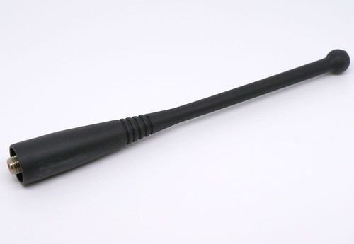 800mhz uhf whip antenna for - whip,
