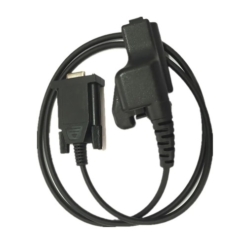 Programming cable - 1,
