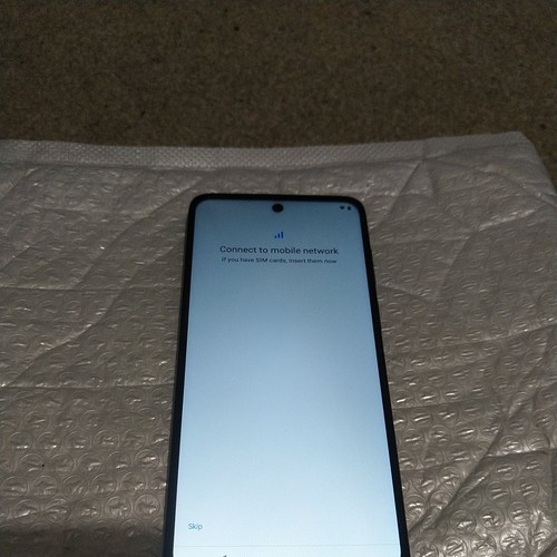 Motorola moto g22 black 64gb - moto,