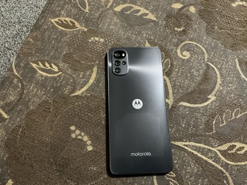 Motorola moto g22 gb - motorola,