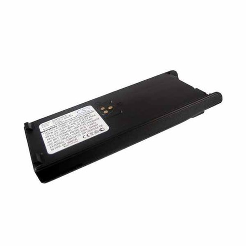 Battery for motorola mt2000 - for,
