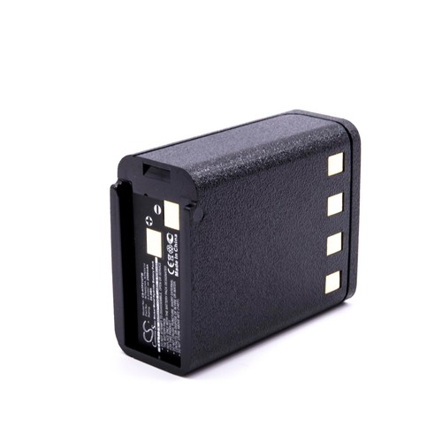 Battery for motorola mtx1000 - for,