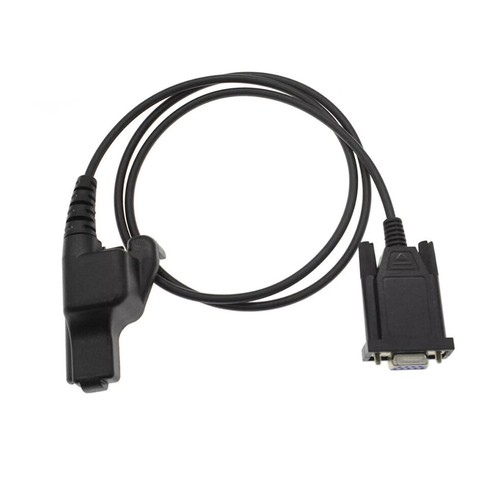 Programming cable accessories - programming,
