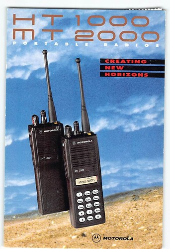 Postcard 1000 mt 2000 - ht,