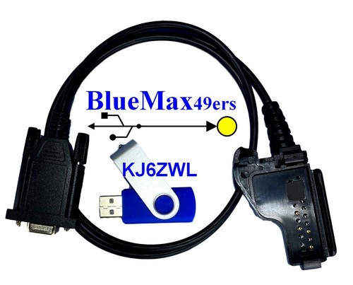 Usb dos boot serial - usb, +