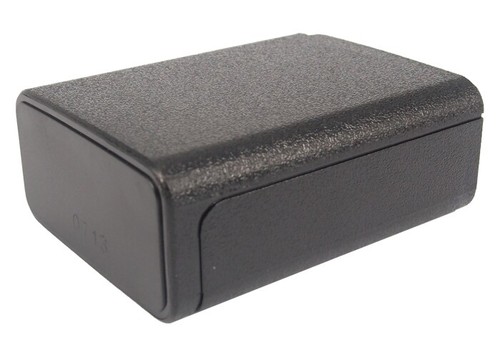 Battery for motorola mt1000 - for,