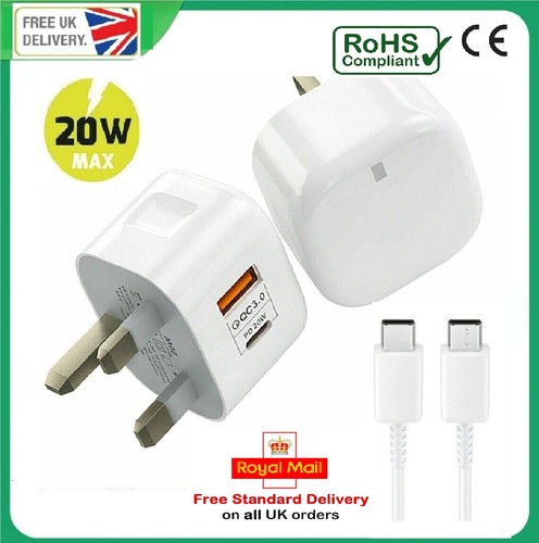 For motolora moto g13 - moto, e13