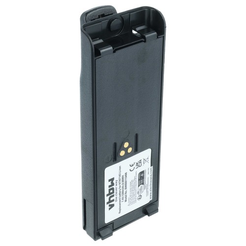 Battery for motorola mt2000 - motorola,