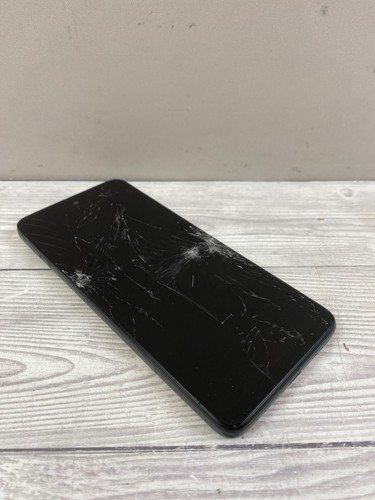 Motorola moto g22 - 64, gb