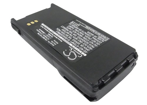 Battery for motorola mt1500 - battery,