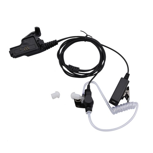 Ptt button mic - ptt,