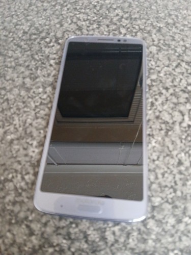 Motorola xt1926 64gb - motorola,