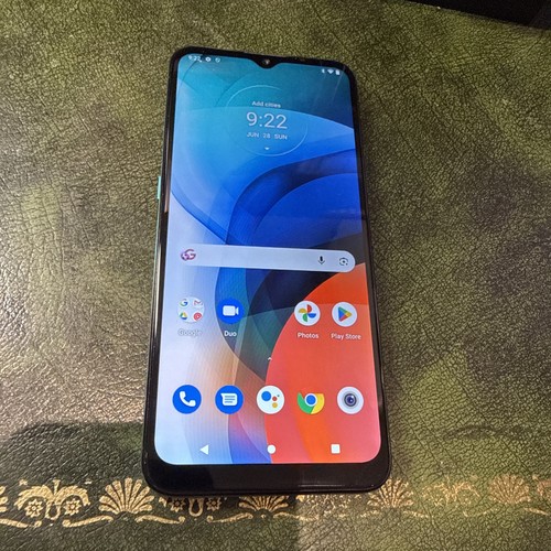 Motorola unlocked 32gb - -,